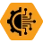 Seamless Integration Seamless Integration